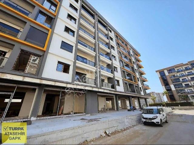 Menemen, İzmir içerisinde kiralık mülk
