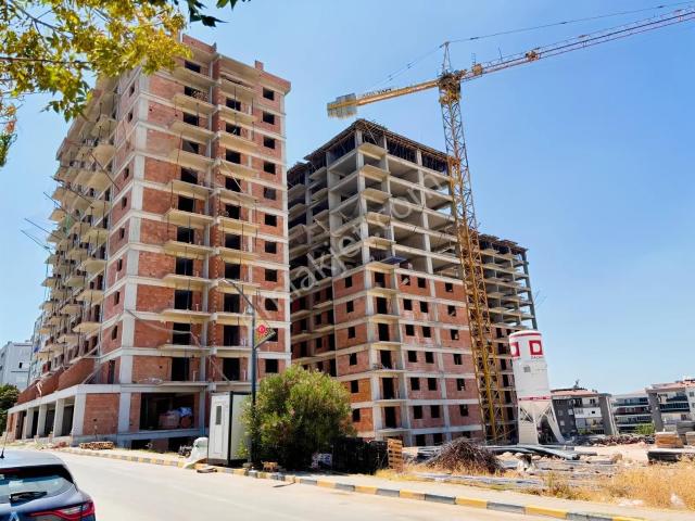 Menemen, İzmir içerisinde satılık mülk