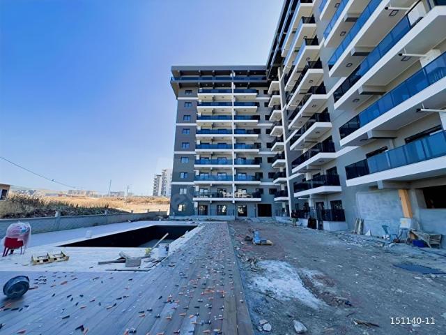 Menemen, İzmir içerisinde satılık mülk