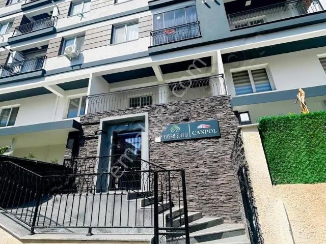 Menemen, İzmir içerisinde kiralık mülk