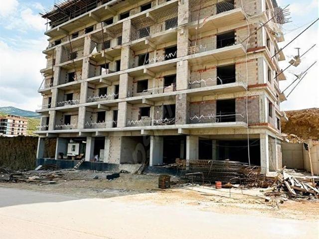 Menemen, İzmir içerisinde satılık mülk