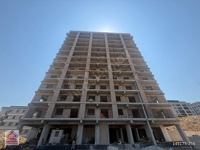 Menemen, İzmir içerisinde satılık mülk