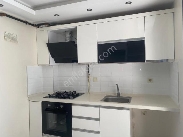 Menemen, İzmir içerisinde satılık mülk