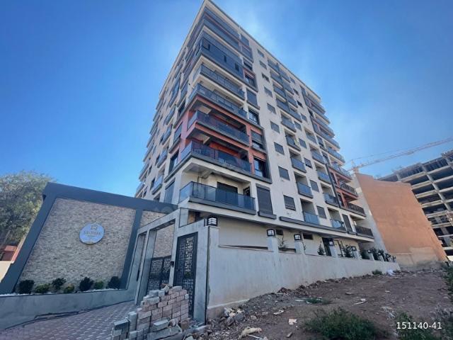 Menemen, İzmir içerisinde satılık mülk