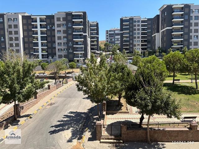 Menemen, İzmir içerisinde satılık mülk