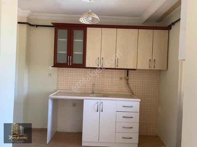 Menemen, İzmir içerisinde kiralık mülk