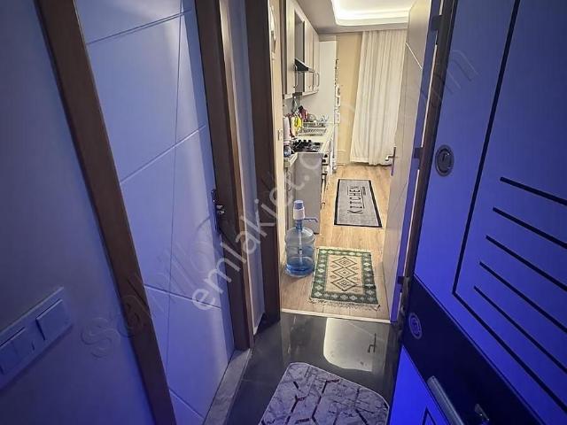Menemen, İzmir içerisinde satılık mülk