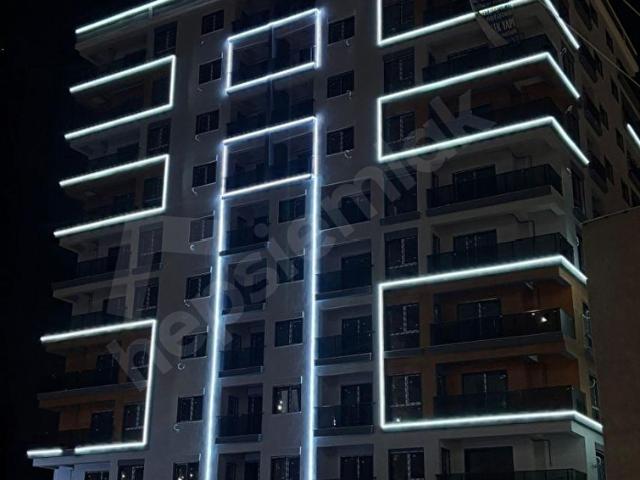 Menemen, İzmir içerisinde satılık mülk