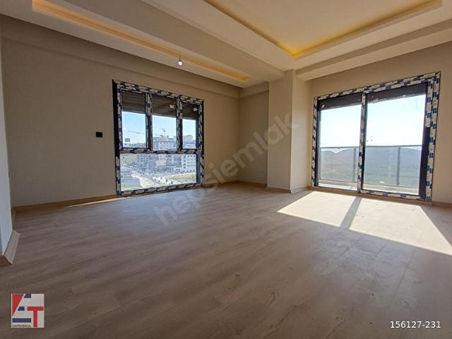 Menemen, İzmir içerisinde satılık mülk