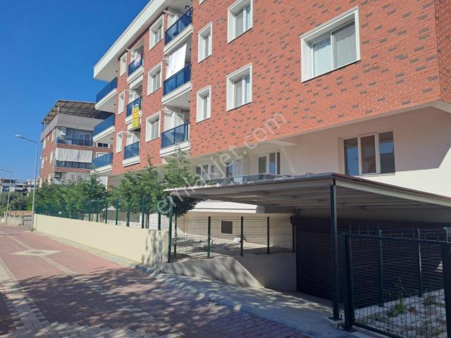 Menemen, İzmir içerisinde satılık mülk