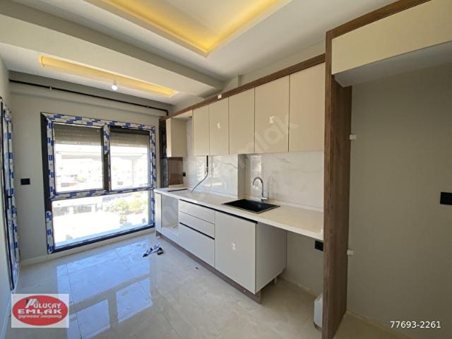 Menemen, İzmir içerisinde satılık mülk