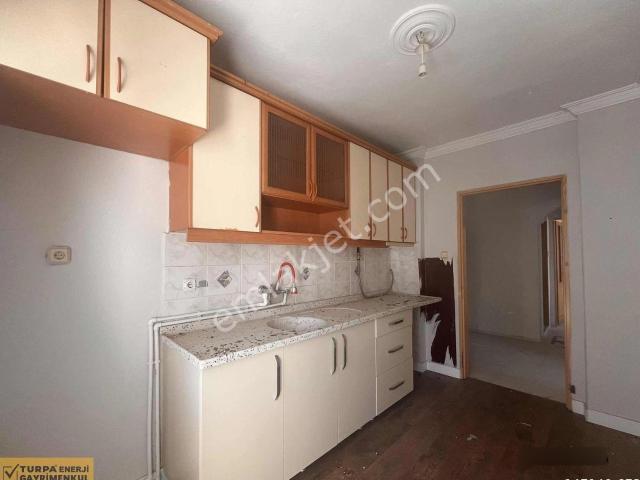 Menemen, İzmir içerisinde satılık mülk