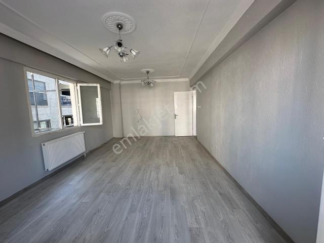 Menemen, İzmir içerisinde kiralık mülk