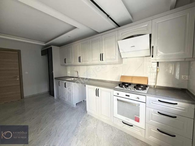 Menemen, İzmir içerisinde satılık mülk