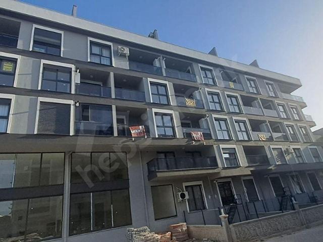 Menemen, İzmir içerisinde satılık mülk