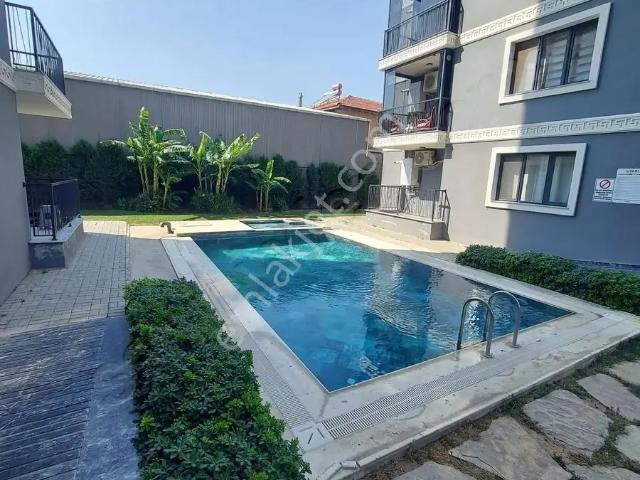 Menemen, İzmir içerisinde kiralık mülk