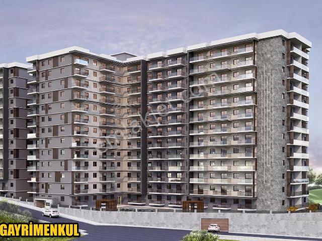 Menemen, İzmir içerisinde satılık mülk