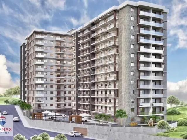 Menemen, İzmir içerisinde satılık mülk