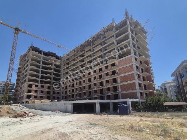 Menemen, İzmir içerisinde satılık mülk