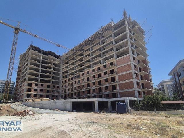 Menemen, İzmir içerisinde satılık mülk