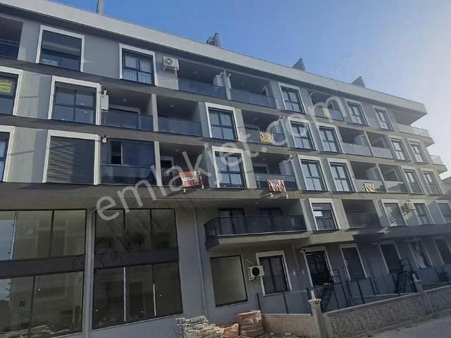 Menemen, İzmir içerisinde satılık mülk