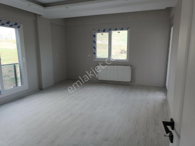 Menemen, İzmir içerisinde kiralık mülk