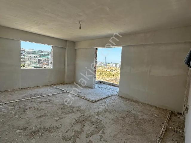 Menemen, İzmir içerisinde satılık mülk