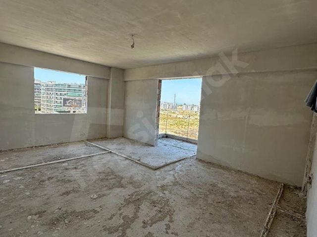Menemen, İzmir içerisinde satılık mülk