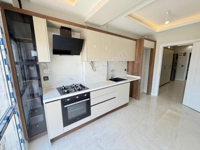 Koyundere, Menemen içerisinde kiralık mülk