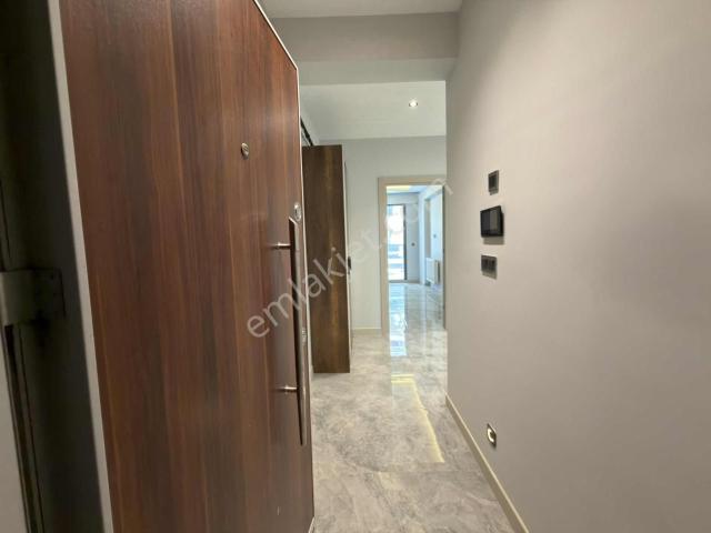 Menemen, İzmir içerisinde satılık mülk