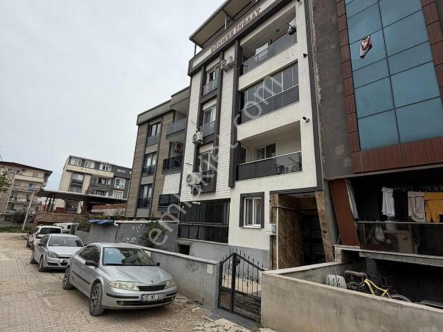 Menemen, İzmir içerisinde satılık mülk