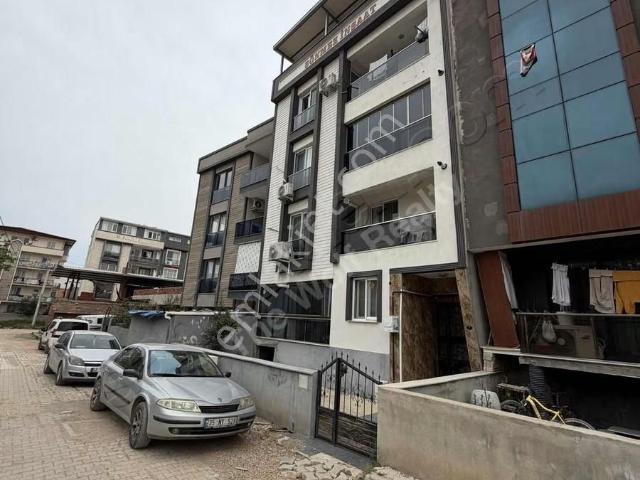 Menemen, İzmir içerisinde satılık mülk