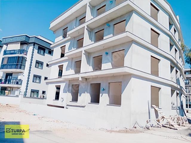 Menemen, İzmir içerisinde satılık mülk
