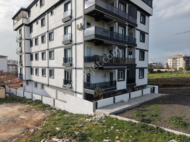 Menemen, İzmir içerisinde satılık mülk