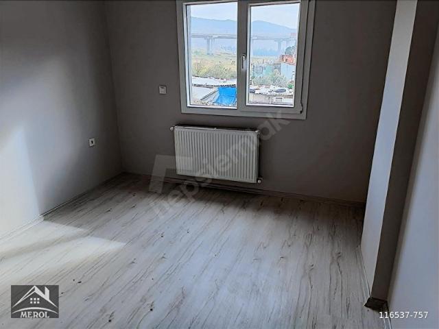 Menemen, İzmir içerisinde satılık mülk