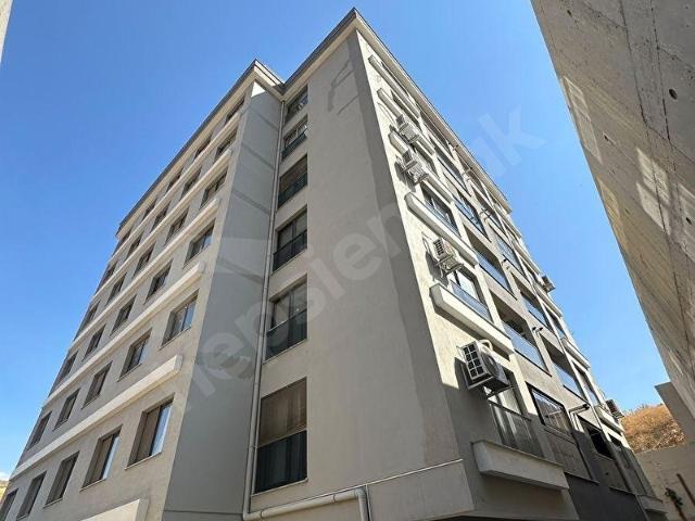 Menemen, İzmir içerisinde satılık mülk