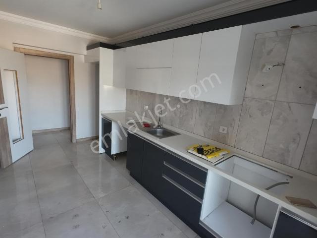 Menemen içerisinde kiralık mülk