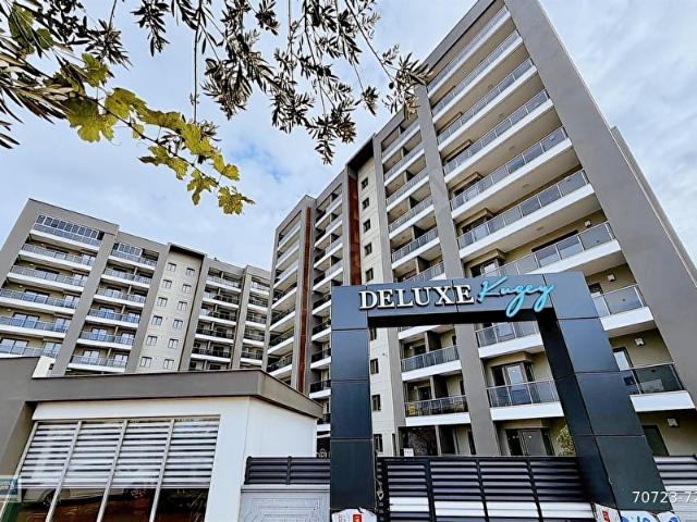 Menemen, İzmir içerisinde satılık mülk
