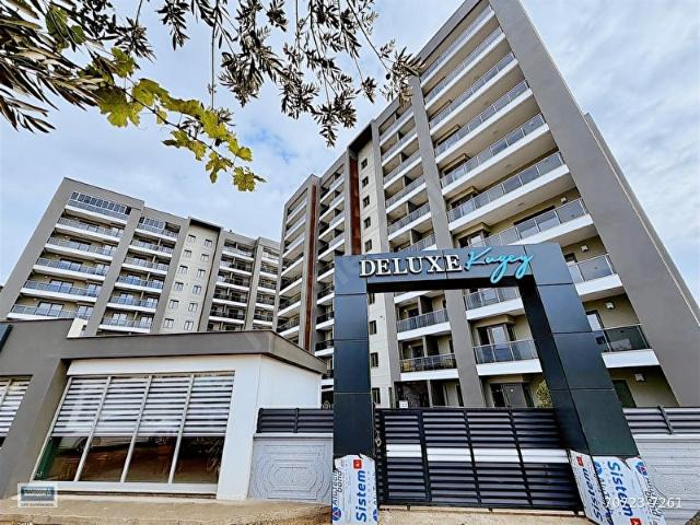 Menemen, İzmir içerisinde satılık mülk