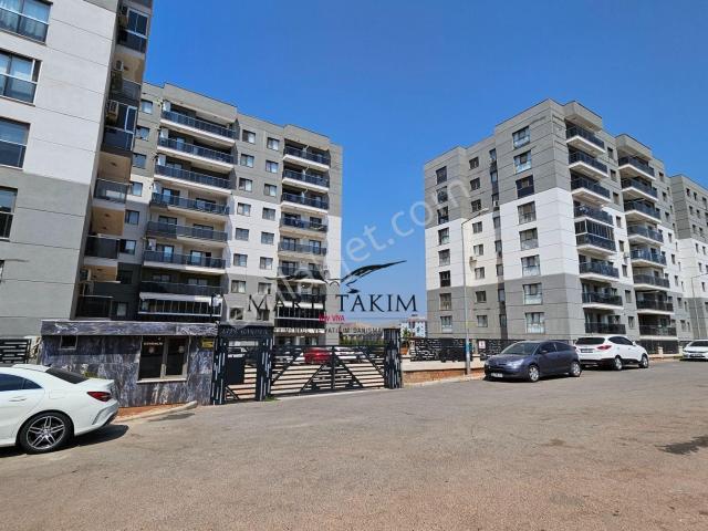 Menemen, İzmir içerisinde kiralık mülk