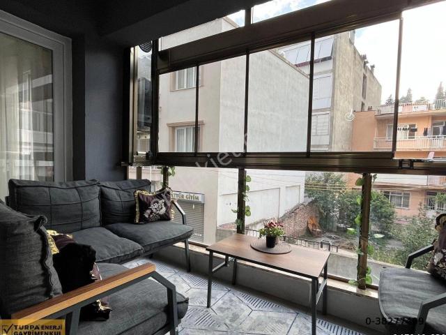 Menemen, İzmir içerisinde satılık mülk