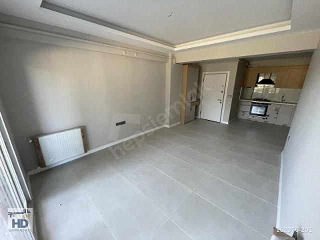 Menemen, İzmir içerisinde satılık mülk