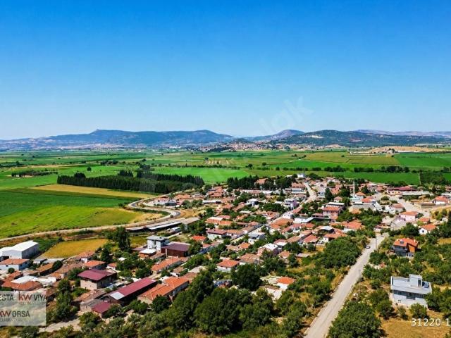 Menemen, İzmir içerisinde satılık Arsa
