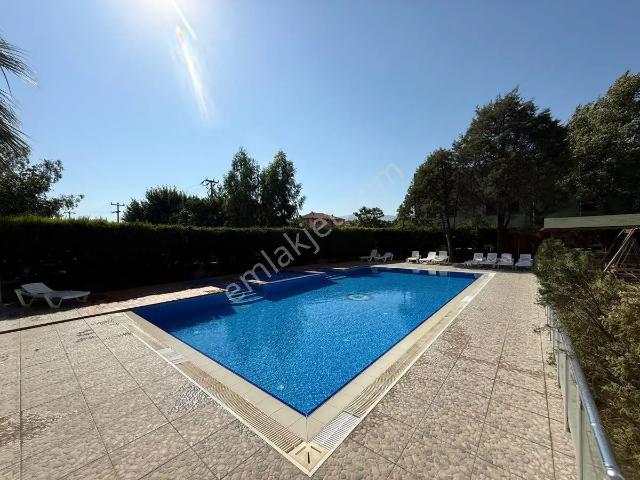 Menemen, İzmir içerisinde kiralık mülk