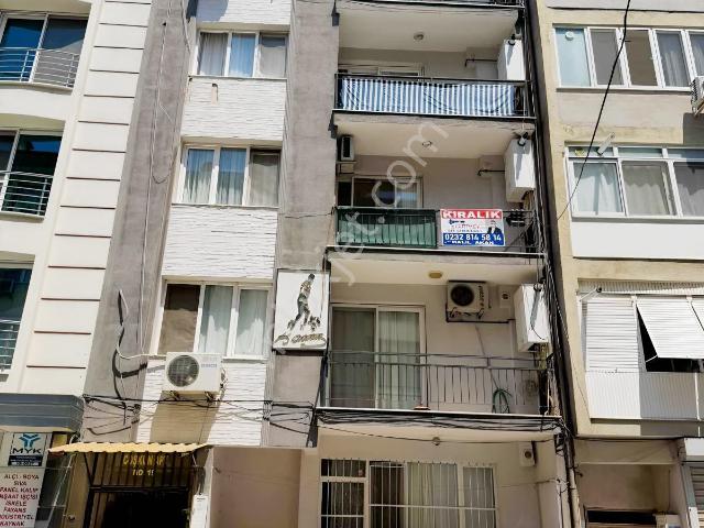 Menemen, İzmir içerisinde kiralık mülk