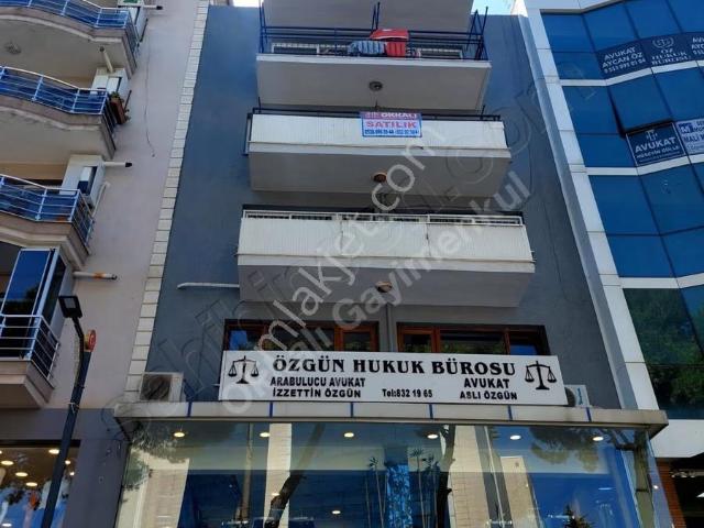 Menemen, İzmir içerisinde satılık mülk