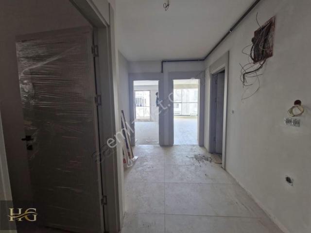 Menemen, İzmir içerisinde satılık mülk