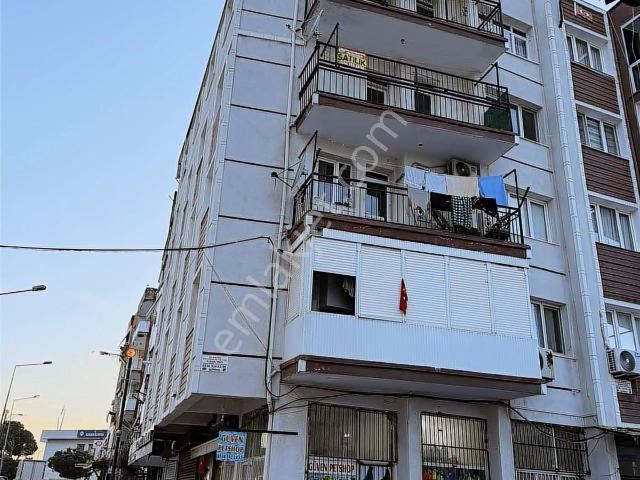 Menemen, İzmir içerisinde satılık mülk