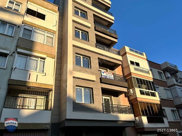 Menemen, İzmir içerisinde satılık mülk