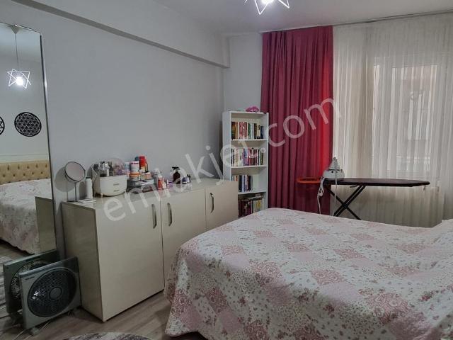Menemen, İzmir içerisinde kiralık mülk
